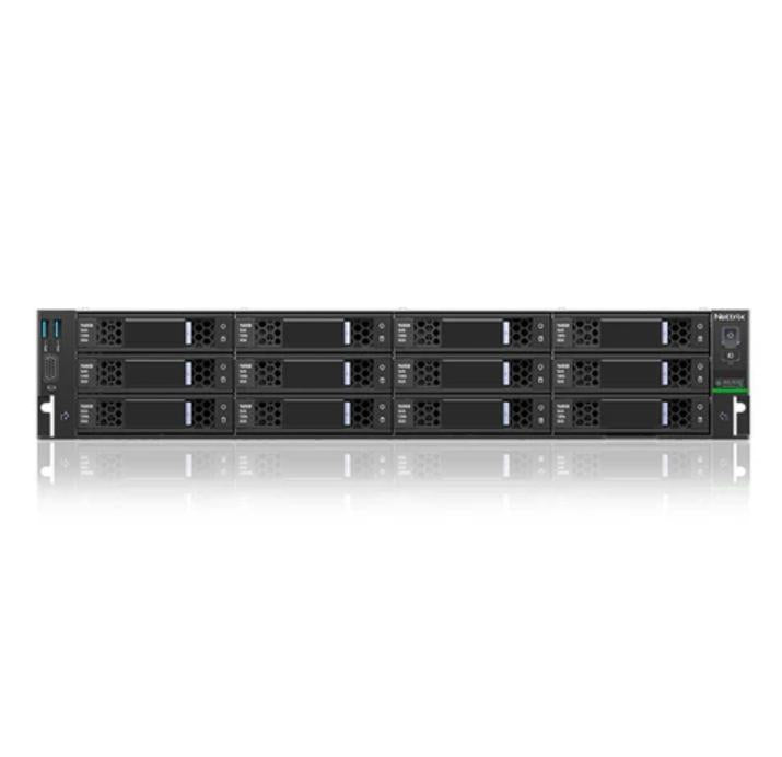 X1-U2-V5