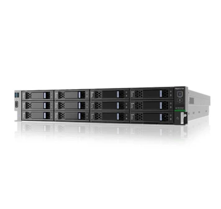 X1-U2-V5