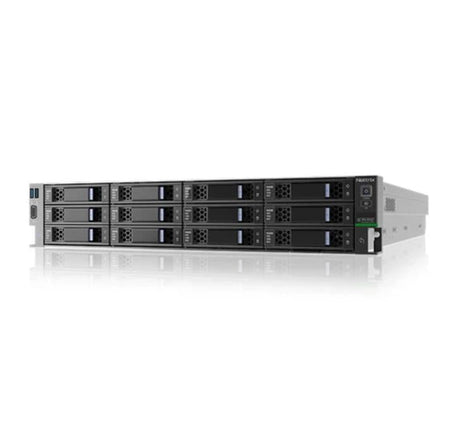 X1-U2-V5