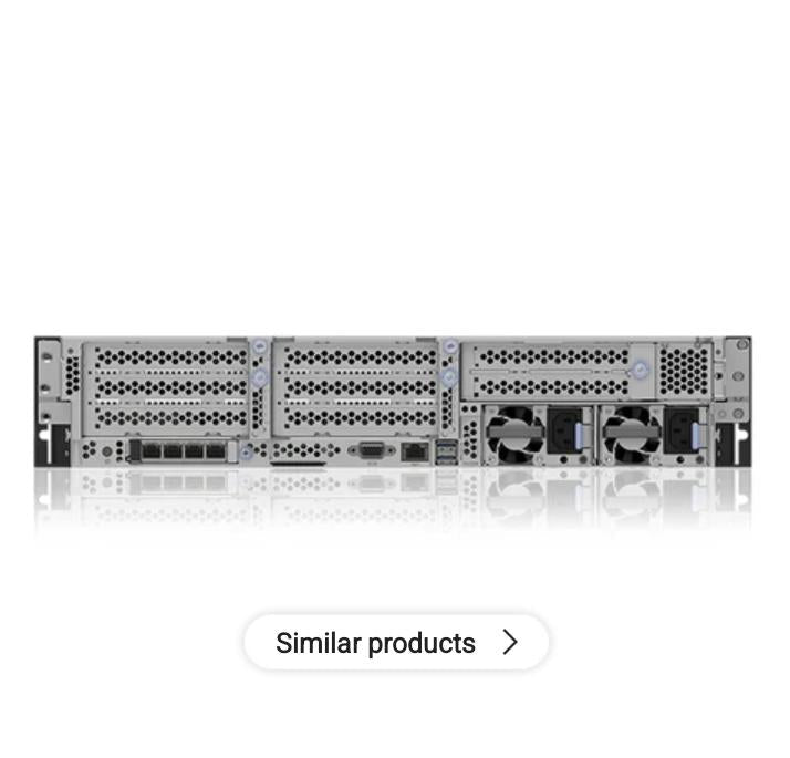 X1-U2-V5