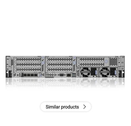 X1-U2-V5