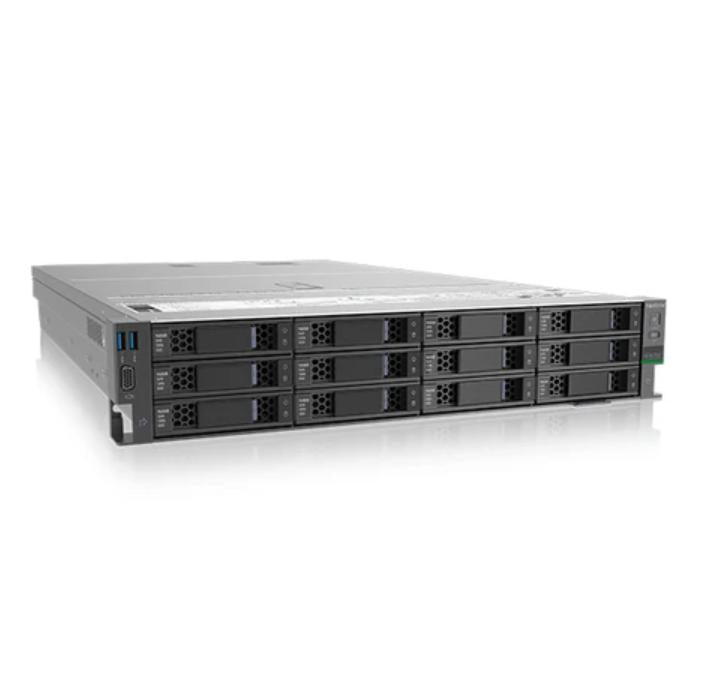 X1-U2-V5