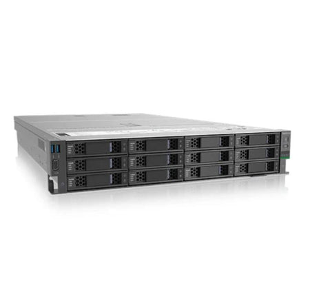 X1-U2-V5