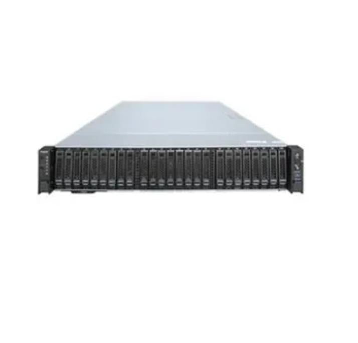X1-U2-V5