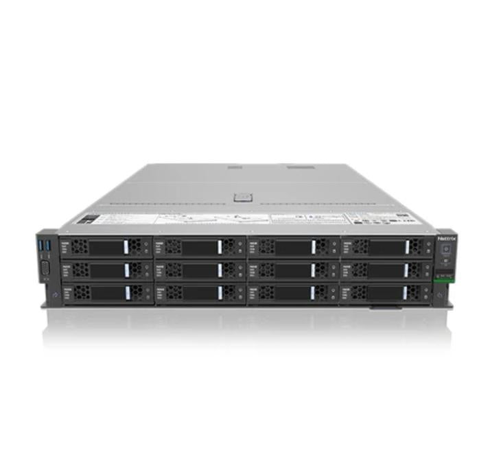 X1-U2-V5
