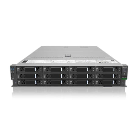 X1-U2-V5