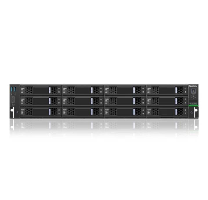 X1-U2-V5