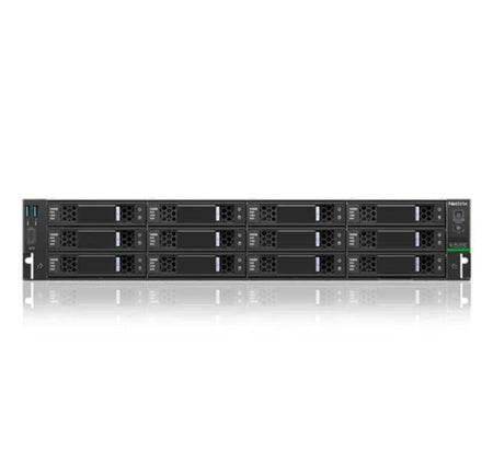 X1-U2-V5