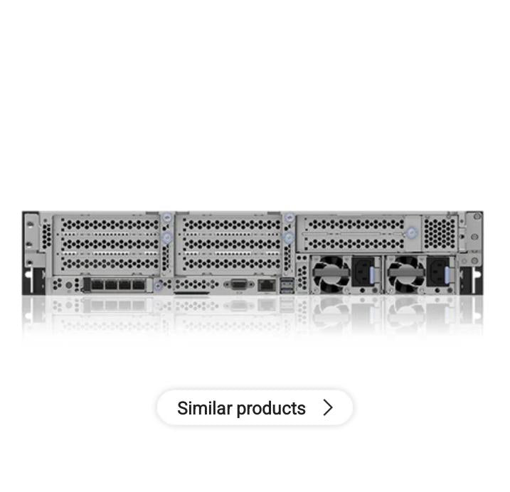 X1-U2-V5