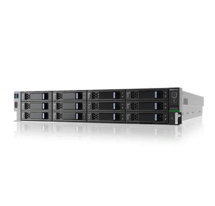 X1-U2-V5