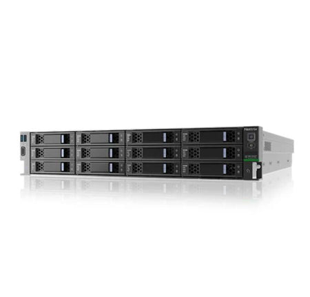 X1-U2-V5