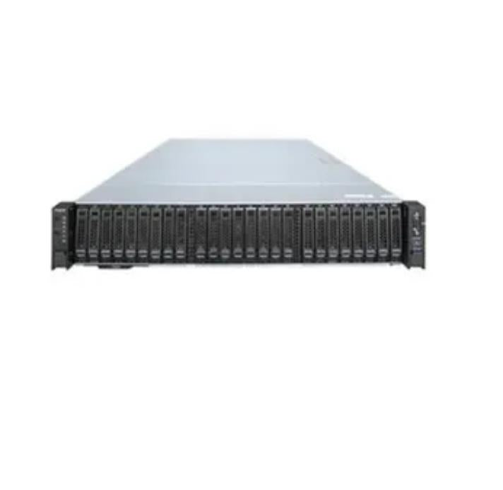 X1-U2-V5