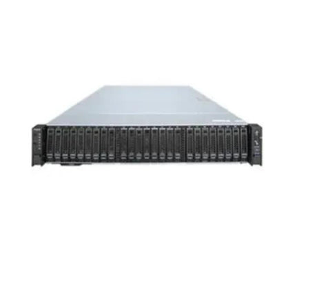 X1-U2-V5