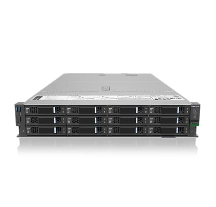 X1-U2-V5