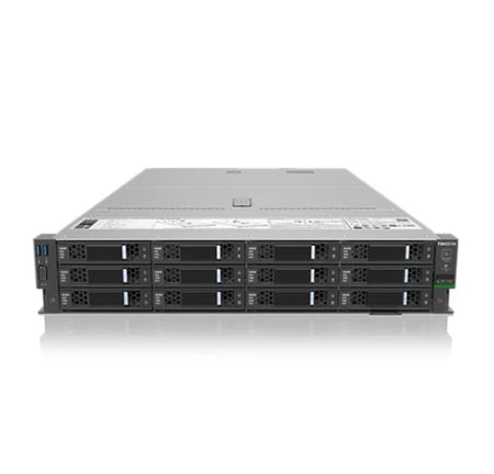 X1-U2-V5
