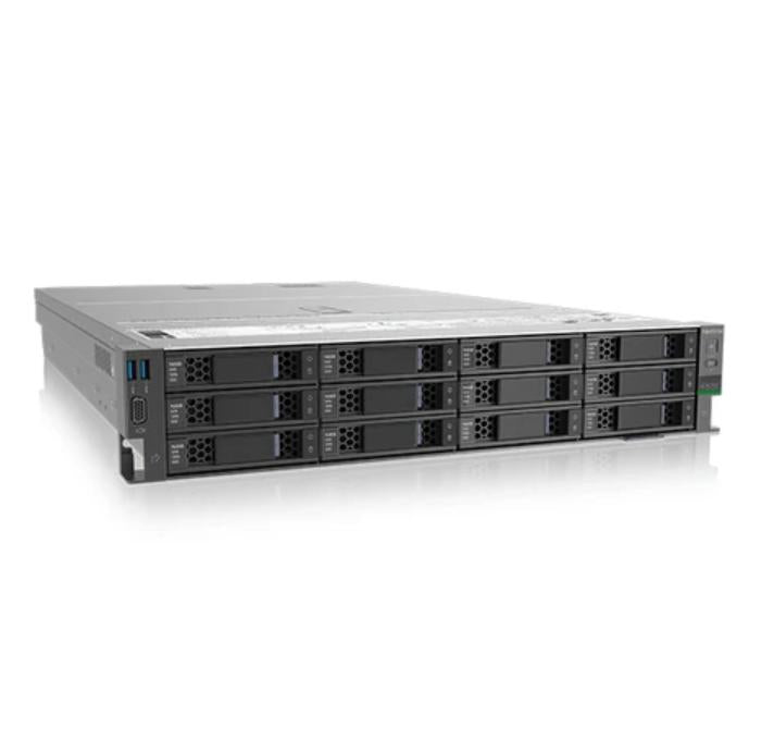 X1-U2-V5