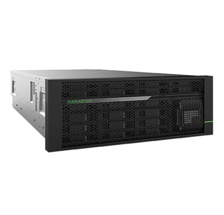S640-G30 DDR4