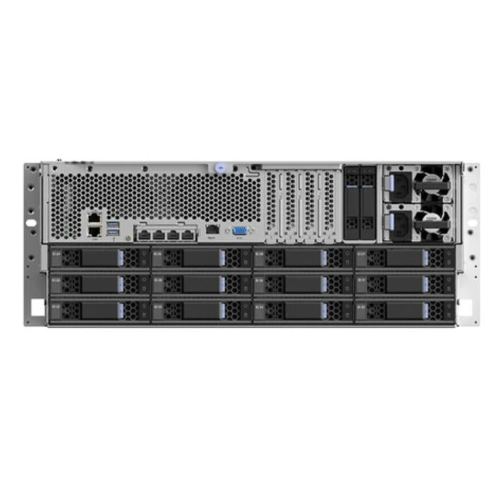 S640-G30 DDR4