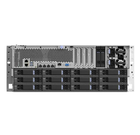 S640-G30 DDR4