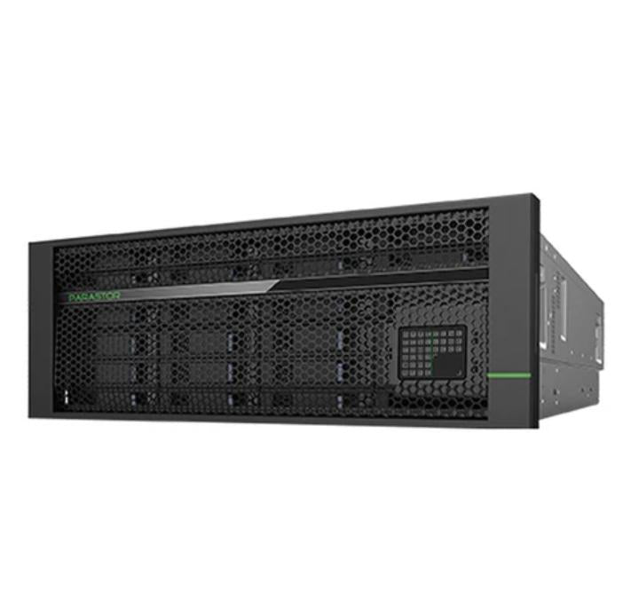 S640-G30 DDR4