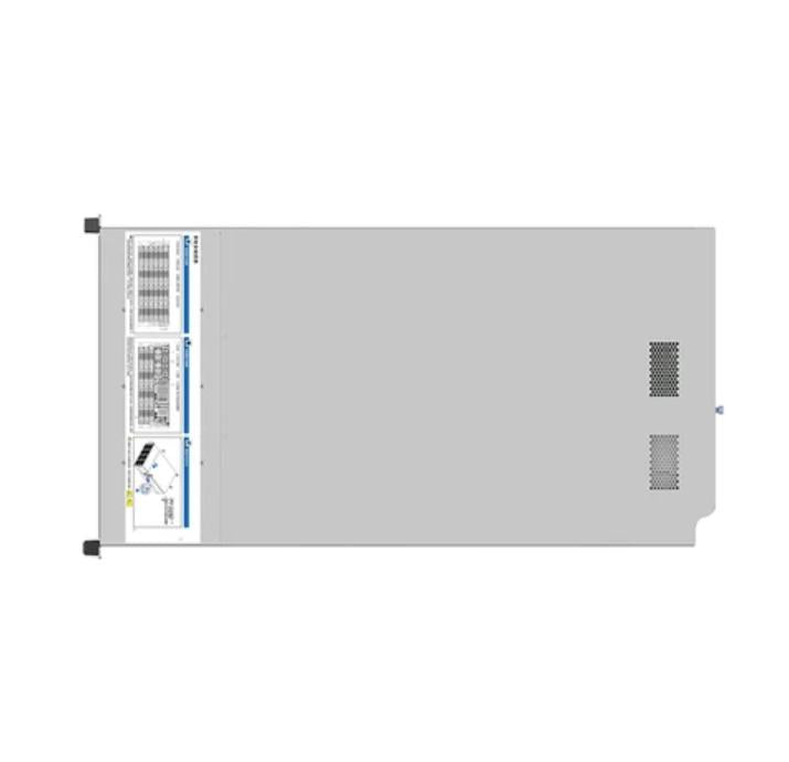S640-G30 DDR4
