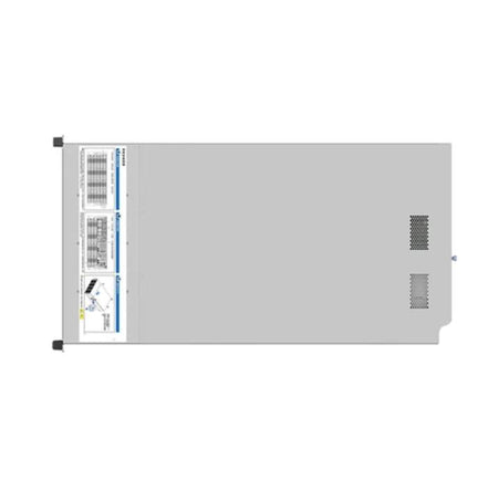S640-G30 DDR4