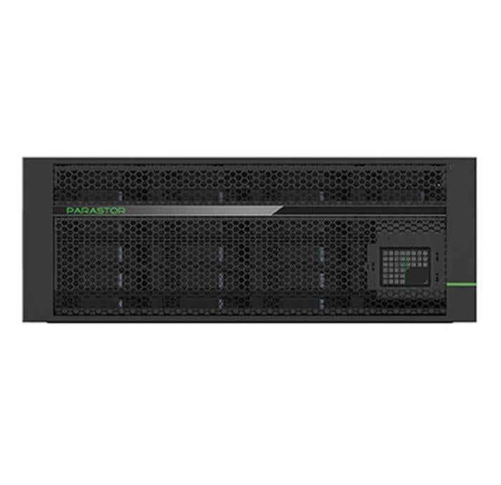 S640-G30 DDR4