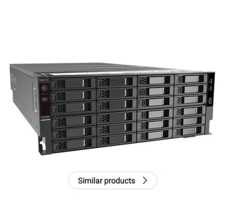 S640-G30 DDR4
