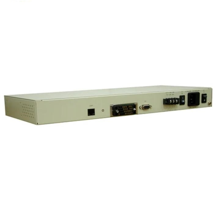 CCPAM2000