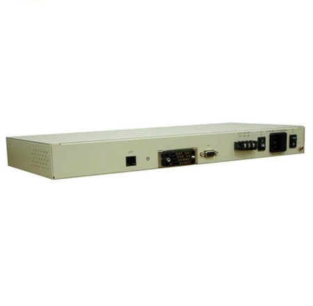 CCPAM2000