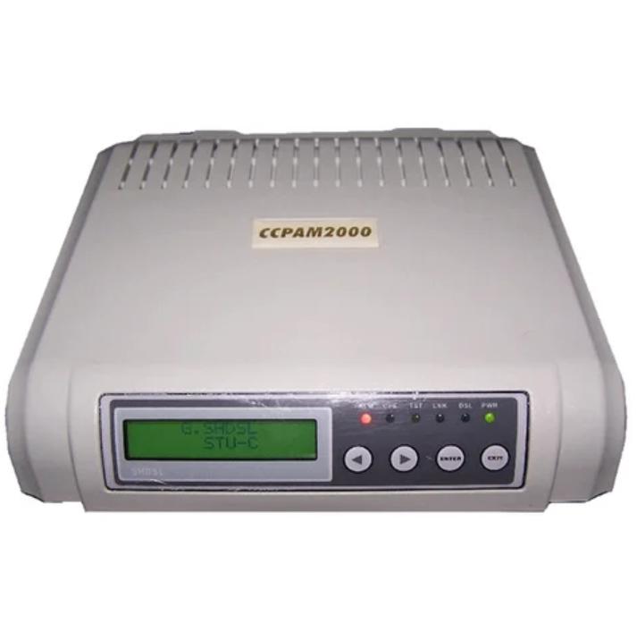 CCPAM2000