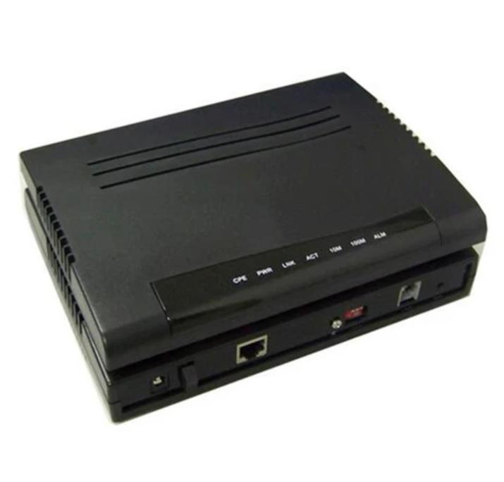 CCPAM2000