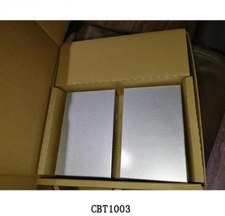 CCPAM2000
