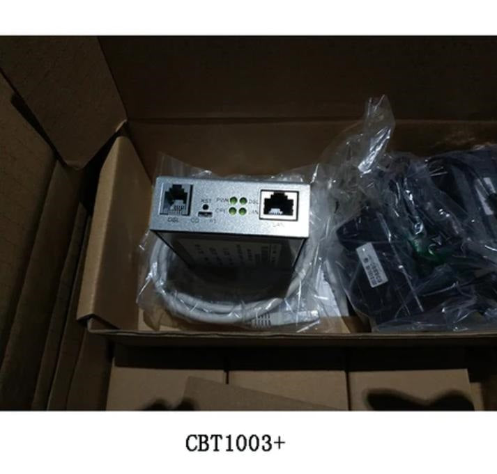 CCPAM2000