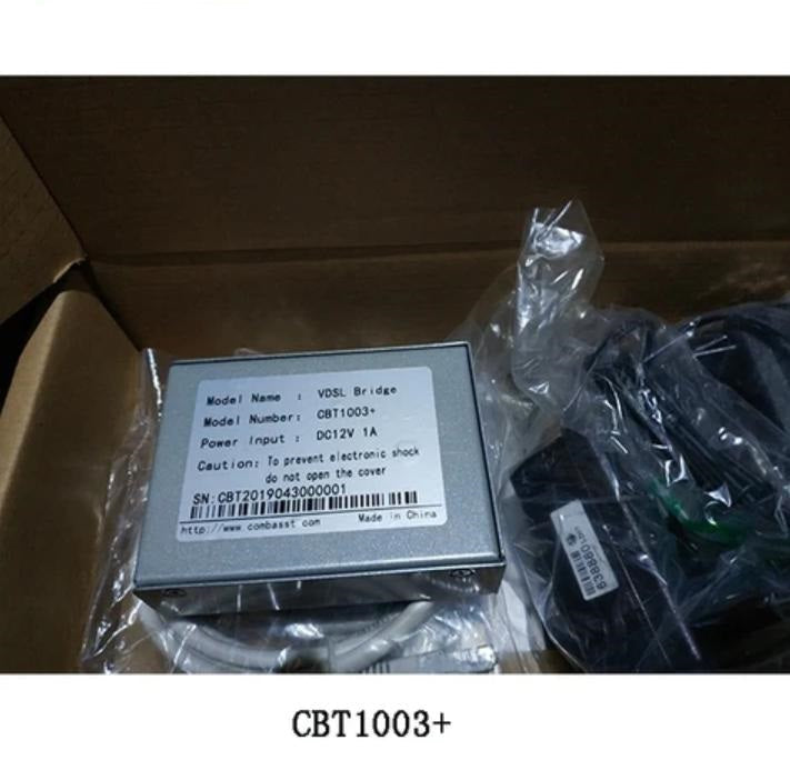 CCPAM2000