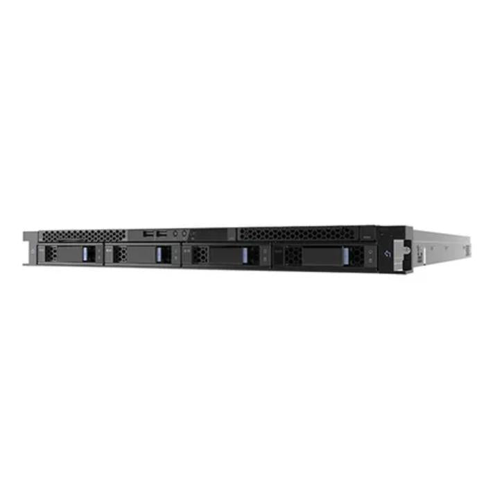 rack-mounted 2-way I610-G30