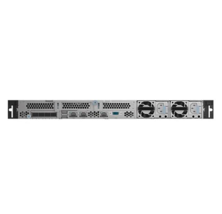 rack-mounted 2-way I610-G30