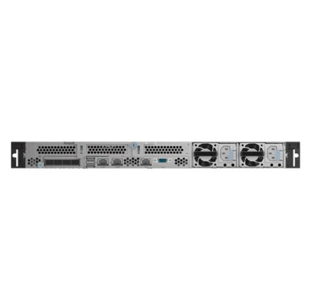 rack-mounted 2-way I610-G30