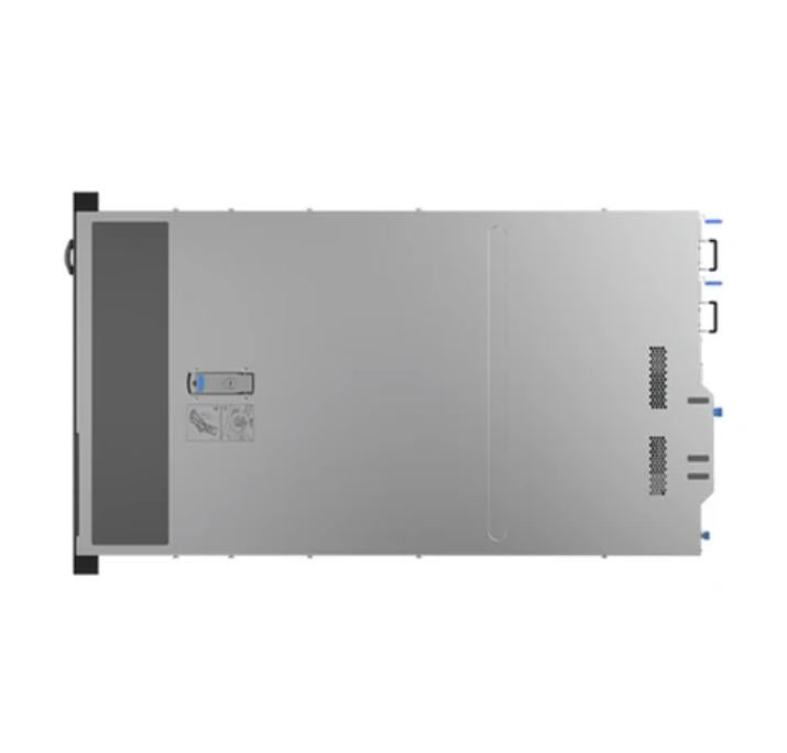 rack-mounted 2-way I610-G30
