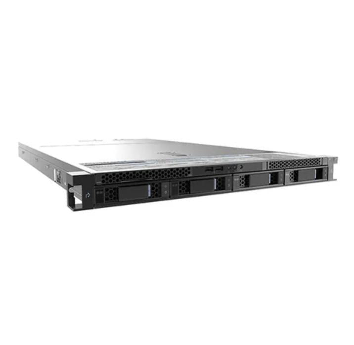 rack-mounted 2-way I610-G30