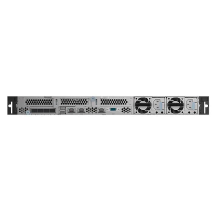 rack-mounted 2-way I610-G30