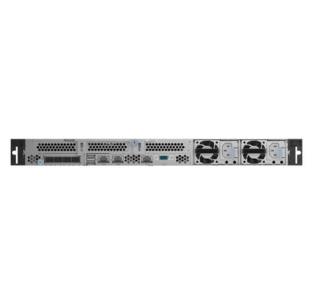 rack-mounted 2-way I610-G30