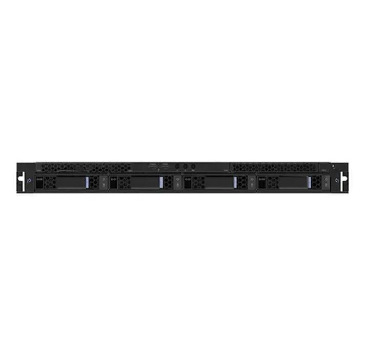 rack-mounted 2-way I610-G30
