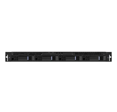 rack-mounted 2-way I610-G30