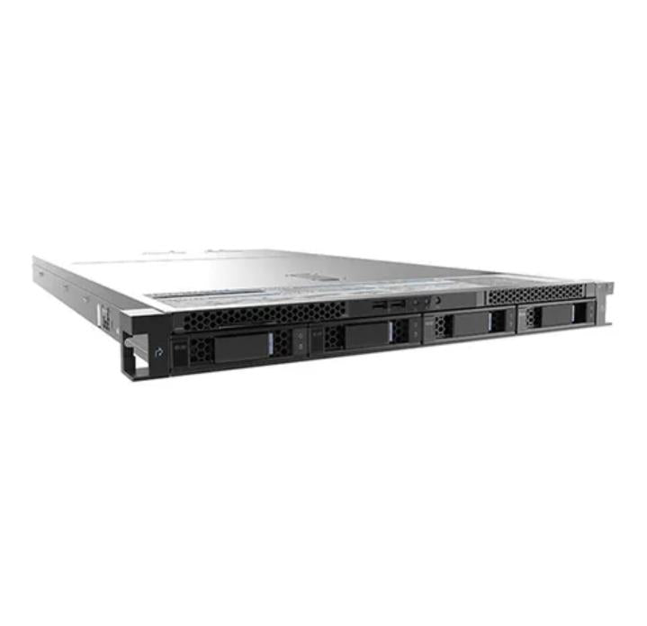 rack-mounted 2-way I610-G30