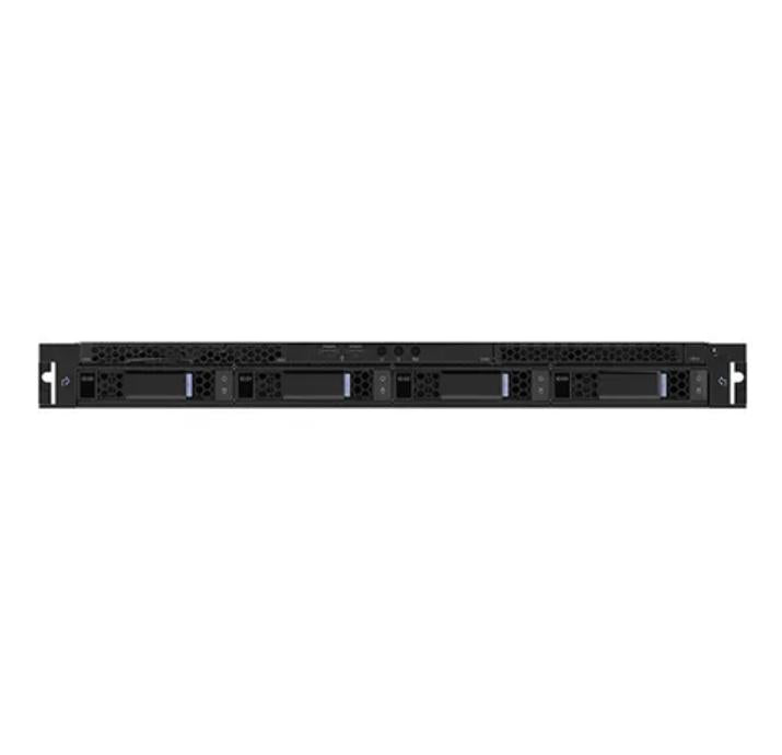 rack-mounted 2-way I610-G30