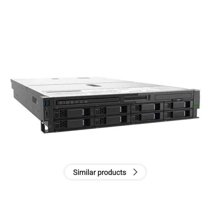 rack-mounted 2-way I610-G30