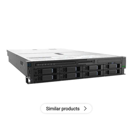 rack-mounted 2-way I610-G30