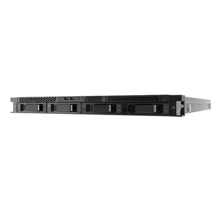 rack-mounted 2-way I610-G30