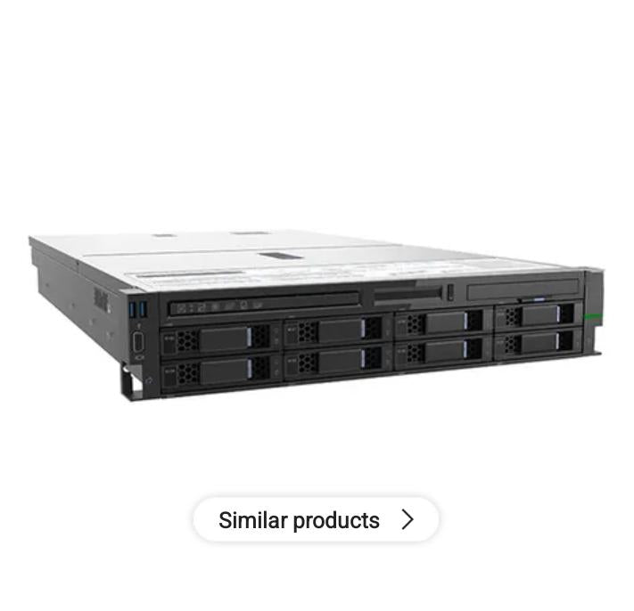 rack-mounted 2-way I610-G30